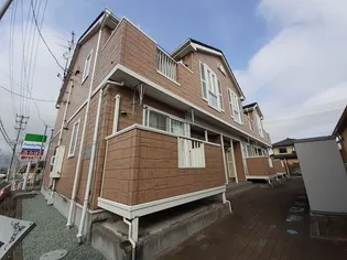 パシオンアミーゴIIの画像