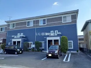 カリオン Cの画像