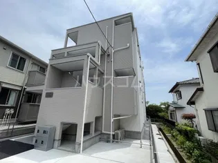 CB春日部クイントの画像