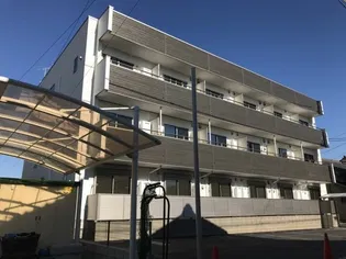 シャルールKTの画像