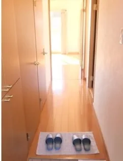 Y&Mカルム東峰【3階】のその他画像