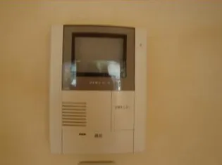 Y&Mカルム東峰【3階】の内装