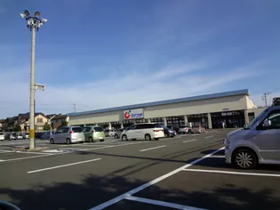 Y&Mカルム東峰【3階】の周辺