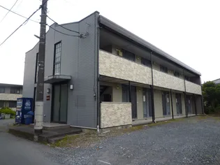 ブルックEの画像