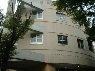 デュオ スカーラ用賀IIの画像