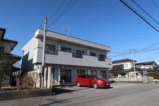 サンライフ21STの画像