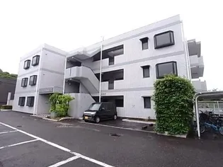 ネオシティ春日丘の画像