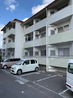 善通寺ハイツの画像