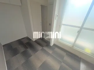 シエルアビタシオンの画像