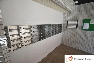 ハイツセイコー壱番館【5階】の地図