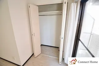 ハイツセイコー壱番館【5階】の内装