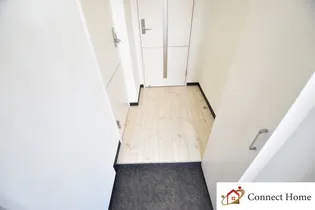 ハイツセイコー壱番館【5階】の玄関