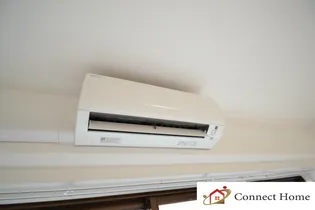 ハイツセイコー壱番館【5階】の内装