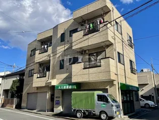 MOハイムの画像