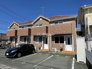 エルローサの画像