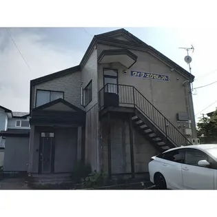 ヴィラ エクセレントの画像