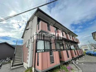 ヴェルデュール鎌倉の画像