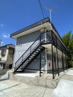 BLAN CUBE 大池の画像