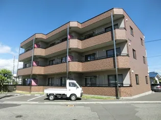 CANAL鎌田の画像