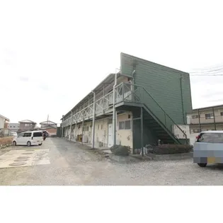 アイビープレジデントハイツの画像