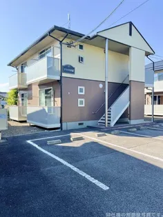 WELL CRIB TOKIWAGIの画像