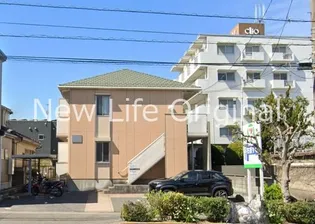 ハイムマーレカルモの画像