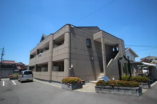 サン フレールの画像