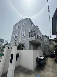 HALE KAHANAの画像