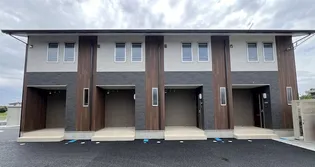 FAMILLE IIIAの画像