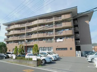 ル ボヌールの画像