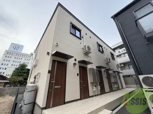 WINPY小田原の画像