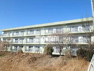 ル ヴァン前橋IIの画像