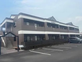 プレミエール Aの画像