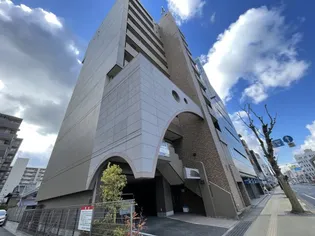 スカイヴィレッジ大宮の画像