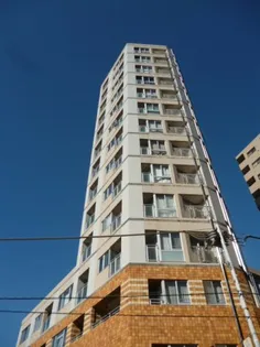 ディーグランセ西麻布ハイヴァリーの画像