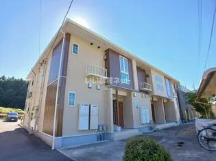 ウェルフェアBの画像