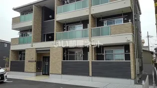 ルミェル ココの画像