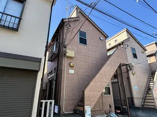 アルカサルの画像