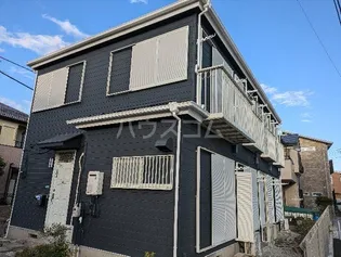 クロノス元橋本の画像