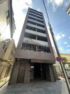 LUMEED横濱吉野町の画像