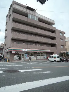 コルトーナ聖蹟の画像