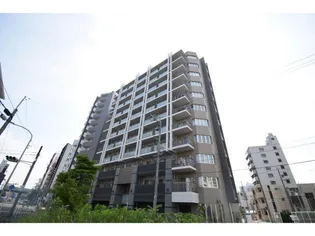 ロイジェント新栄IIIの画像