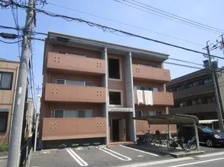 フローリッシュSの画像