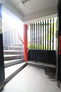 鹿児島県鹿児島市谷山中央2【マンション】の外観