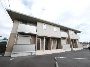 ヴィラアペーゴの画像