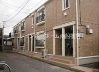 シャルムの画像