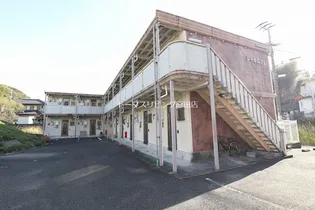 シャルム21の画像