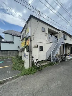 エレガントハイツの画像