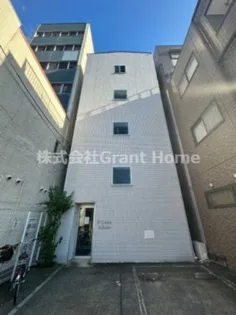 B'CASA ALTAIRの画像