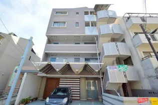 カドモトBLDの画像